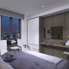 Studio Room
